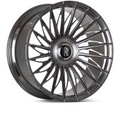 Диски Vossen S17-15T 23"