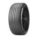 Шины Pirelli 255/45/19 V 104 PZERO WINTER XL (MO1) старше 3-х лет Шины Pirelli 255/45/19 V 104 PZERO WINTER XL (MO1) старше 3-х лет