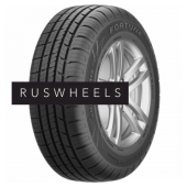 Шины Fortune 225/60R17 99V Perfectus FSR602 TL