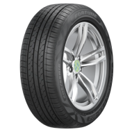 Шины Fortune 185/65R15 88H FSR-802 TL Шины Fortune 185/65R15 88H FSR-802 TL