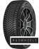 Шины Goodyear 275/45 r21 UltraGrip Arctic 2 SUV 110T Шипы