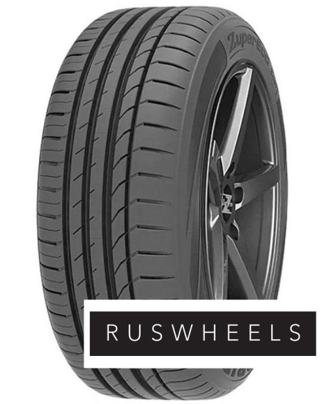 Шины Westlake 195/55 r16 Z-107 87V Шины Westlake 195/55 r16 Z-107 87V