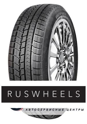 Шины Sunfull 185/65 r14 SF-988 86T Шины Sunfull 185/65 r14 SF-988 86T