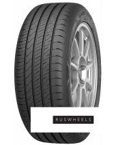 Шины Goodyear 245/45 r19 EfficientGrip Performance 2 102V