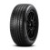 Шины Pirelli 235/60 r18 Scorpion 107W Шины Pirelli 235/60 r18 Scorpion 107W