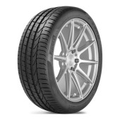 Шины Pirelli  255/45/19  W 100 PZero   (MO)