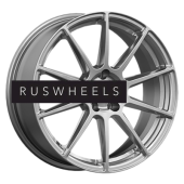 Диски iFree 7x18/5x100 ET28 D57,1 Винзор (КС1108) Хай Вэй Диски iFree 7x18/5x100 ET28 D57,1 Винзор (КС1108) Хай Вэй