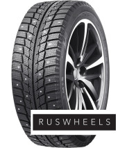 Шины Delinte 225/70 r16 Winter WD52 107T Шипы