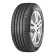 Шины Continental  235/55/17  V 99 ContiPremiumContact 5  (AO)