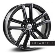Диски RST R18 / 7J PCD 5x114.3 ЕТ 38 ЦО 67.1 R078 Диски RST R18 / 7J PCD 5x114.3 ЕТ 38 ЦО 67.1 R078
