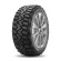 Шины Kumho  255/75/17  Q 111/108 MT-71