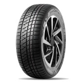 Шины Kumho 255/50/20 V 109 WS-71 SUV XL CHINA Шины Kumho 255/50/20 V 109 WS-71 SUV XL CHINA