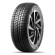 Шины Kumho 255/50/20 V 109 WS-71 SUV XL CHINA Шины Kumho 255/50/20 V 109 WS-71 SUV XL CHINA
