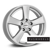 Диски Dezent R17 / 7J PCD 5x112 ЕТ 48.5 ЦО 66.6 TX