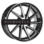 Диски X-Race 7,5x17/5x114,3 ET35 D67,1 H-03(L) BKF Диски X-Race 7,5x17/5x114,3 ET35 D67,1 H-03(L) BKF