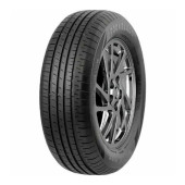 Шины RockBlade  195/60/15  V 88 ROCK 555