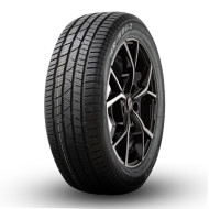 Шины MIRAGE  185/65/15  T 88 MR-W862