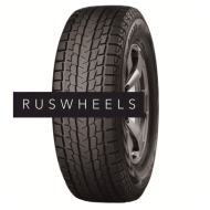 Шины Yokohama 265/45R20 108Q iceGuard Studless G075 TL Шины Yokohama 265/45R20 108Q iceGuard Studless G075 TL