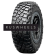 Шины BFGoodrich 31/10.5 r15 MUD TERRAIN T/A KM3 109Q