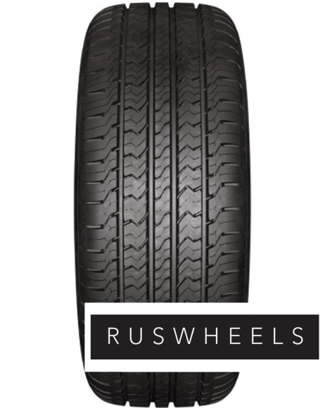 Шины Attar 225/60R17 99V S02 TL Шины Attar 225/60R17 99V S02 TL
