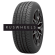 Шины Attar 225/60R17 99V S02 TL Шины Attar 225/60R17 99V S02 TL
