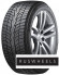 Шины Hankook 225/45 r18 Winter i*cept iZ2 W616 95T