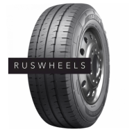 Шины Sailun 215/75/16 R 116/114 C Commercio Pro Шины Sailun 215/75/16 R 116/114 C Commercio Pro