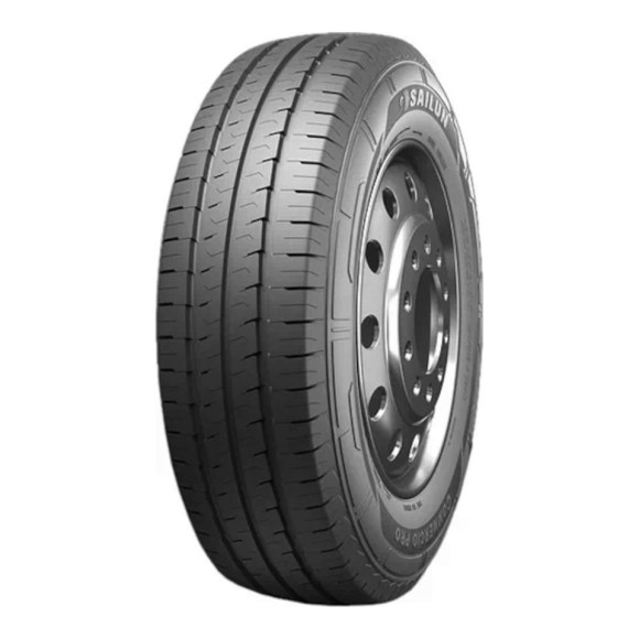 Шины Sailun 215/75/16 R 116/114 C Commercio Pro Шины Sailun 215/75/16 R 116/114 C Commercio Pro