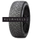 Шины Pirelli 225/50R17 98T XL Ice Zero 2 TL (шип.)