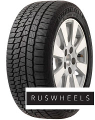 Шины Maxxis 225/55 r16 SP-02 Arctic Trekker 99T Шины Maxxis 225/55 r16 SP-02 Arctic Trekker 99T