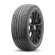 Шины Bridgestone 275/40 r19 Potenza S001 101Y Runflat