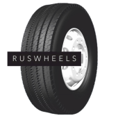Грузовые шины Kama 385/65R22,5 160K NF 202 TL M+S 3PMSF Грузовые шины Kama 385/65R22,5 160K NF 202 TL M+S 3PMSF