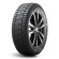 Шины Kumho 185/60 r15 WI32 88T Шипы Шины Kumho 185/60 r15 WI32 88T Шипы