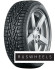 Шины Ikon 215/55R16 97T XL Nordman 7 TL (шип.)