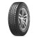 Шины Hankook 195/75R16C 107/105R Vantra ST AS2 RA30 TL 8PR Шины Hankook 195/75R16C 107/105R Vantra ST AS2 RA30 TL 8PR