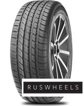 Шины Compasal 245/40 r18 SMACHER 97W