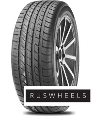 Шины Compasal 245/40 r18 SMACHER 97W
