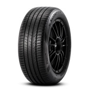 Шины Pirelli 255/55 r18 Scorpion 109Y Шины Pirelli 255/55 r18 Scorpion 109Y