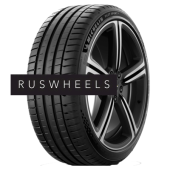 Шины Michelin 235/45ZR17 97(Y) XL Pilot Sport 5 TL Шины Michelin 235/45ZR17 97(Y) XL Pilot Sport 5 TL
