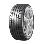 Шины Triangle 215/35/18 Y 84 TH202 XL Шины Triangle 215/35/18 Y 84 TH202 XL