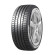 Шины Triangle 215/35/18 Y 84 TH202 XL Шины Triangle 215/35/18 Y 84 TH202 XL