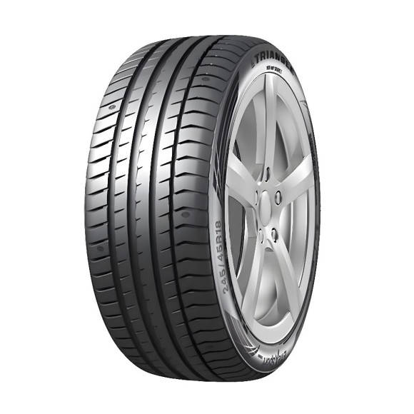 Шины Triangle 215/35/18 Y 84 TH202 XL Шины Triangle 215/35/18 Y 84 TH202 XL