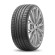 Шины Triangle 215/35/18 Y 84 TH202 XL Шины Triangle 215/35/18 Y 84 TH202 XL