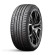 Шины Doublestar 235/55 r17 PRTECH DSU02 103W