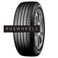 Шины Yokohama 215/60R16 99V BluEarth-GT AE51 TL