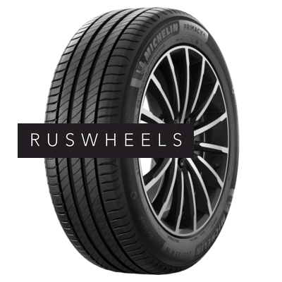 Шины Michelin 215/55R17 94V Primacy 4 ST TL Шины Michelin 215/55R17 94V Primacy 4 ST TL