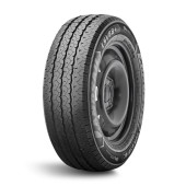 Шины Landsail  195/70/15  S 104/102 C LSV88+