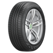 Шины Fortune 205/65R16 95V FSR-802 TL