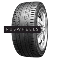 Шины Sailun RoadX 235/50R18 97V RXQuest SU01 TL RFT Шины Sailun RoadX 235/50R18 97V RXQuest SU01 TL RFT