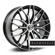 Диски RST R17 / 7J PCD 5x114.3 ЕТ 35 ЦО 67.1 R137 Диски RST R17 / 7J PCD 5x114.3 ЕТ 35 ЦО 67.1 R137